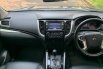Promo Mitsubishi Pajero Sport Exceed AT Diesel thn 2018 3