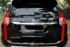 Promo Mitsubishi Pajero Sport Exceed AT Diesel thn 2018 5