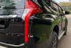 Promo Mitsubishi Pajero Sport Exceed AT Diesel thn 2018 4