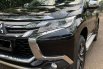 Promo Mitsubishi Pajero Sport Exceed AT Diesel thn 2018 7