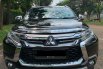 Promo Mitsubishi Pajero Sport Exceed AT Diesel thn 2018 6