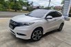 Honda HR-V 1.8L Prestige 2015 3