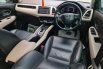 Honda HR-V 1.8L Prestige 2015 4