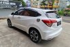 Honda HR-V 1.8L Prestige 2015 6