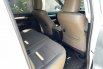 Toyota Hilux D-Cab 2.4 V (4x4) DSL A/T 2018 2