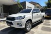 Toyota Hilux D-Cab 2.4 V (4x4) DSL A/T 2018 3