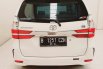Toyota Avanza E 1.3 Matic 2019 Putih 8