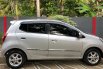 Dijual Mobil Bekas Toyota Agya G 2016 2