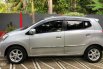 Dijual Mobil Bekas Toyota Agya G 2016 4