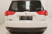 Mitsubishi Pajero Exceed 2.5 AT 2012 Putih 6