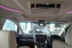 Toyota Alphard 2.5 G A/T 2017 Putih 8