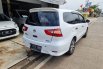 Nissan Grand Livina SV 2017 Automatic 5