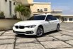 BMW 3 Series 320i 2016 1