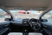 Honda Brio Satya E CVT 2021 3