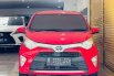 Toyota Calya 1.2 Automatic 2018 1