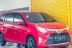 Toyota Calya 1.2 Automatic 2018 2