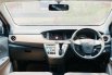 Toyota Calya 1.2 Automatic 2018 5