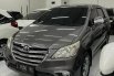 Toyota Kijang Innova 2.0 G 2014 2