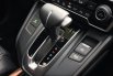 Honda CR-V Turbo Prestige 2019 3