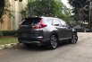 Honda CR-V Turbo Prestige 2019 7