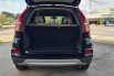 Honda CR-V 2.0 AT 2017 / 2016 Black On Beige Terawat Siap Pakai TDP Paket 20Jt 13