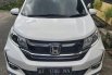 Promo menarik Honda CR-V Prestige 2018 Putih 1