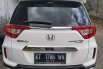 Promo menarik Honda CR-V Prestige 2018 Putih 7