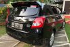 Dijual Mobil Bekas Datsun GO+ Panca 2016 9