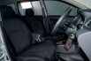 Toyota Avanza Veloz 2014 4