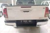 Toyota Hilux 2.4 DSL 4x4 M/T 2017 7