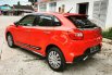 Jual mobil Suzuki Baleno 2017 , Bali, Kota Denpasar 3