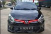 Toyota Agya TRD Sportivo 2019 1