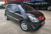 Toyota Agya TRD Sportivo 2019 2