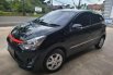 Toyota Agya TRD Sportivo 2019 3