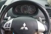 Jual mobil Mitsubishi Pajero Sport 2014 10