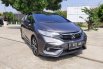 Jual mobil Honda Jazz 2020 4