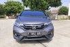 Jual mobil Honda Jazz 2020 1