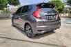 Jual mobil Honda Jazz 2020 5