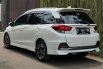 Dijual Mobil Bekas Honda Mobilio RS Limited Edition 2019 4