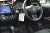 Dijual Mobil Bekas Honda Mobilio RS Limited Edition 2019 5