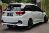 Dijual Mobil Bekas Honda Mobilio RS Limited Edition 2019 7