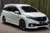 Dijual Mobil Bekas Honda Mobilio RS Limited Edition 2019 9