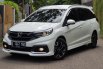 Dijual Mobil Bekas Honda Mobilio RS Limited Edition 2019 10