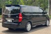 Hyundai H-1 2.5 CRDi Royale AT Hitam 2016 6