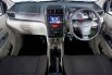 Daihatsu Xenia 1.3 R MT 2021 Hitam 2