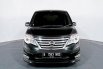 Nissan Serena HWS 2.0 AT 2017 1