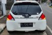 Honda Brio RS M/T Urbanite Edition 2018 6