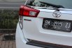 Toyota Kijang Innova 2.0 G 2018 Putih 8