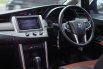 Toyota Kijang Innova 2.0 G 2018 Putih 11