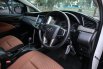 Toyota Kijang Innova 2.0 G 2018 Putih 12